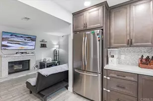 353 61st St, San Diego, CA 92114 - Photo 17