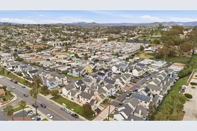 353 61st Street, San Diego, CA 92114 - Photo 31