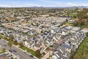 353 61st St, San Diego, CA 92114 - Photo 31