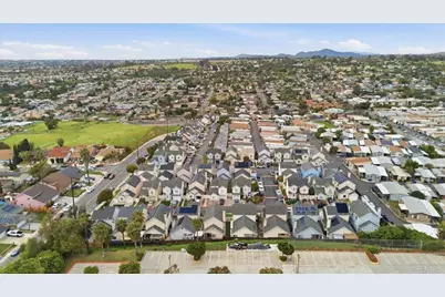 353 61st Street, San Diego, CA 92114 - Photo 29