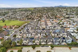 353 61st St, San Diego, CA 92114 - Photo 29