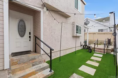353 61st Street, San Diego, CA 92114 - Photo 25