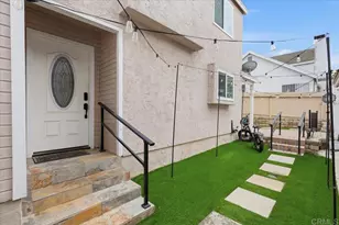 353 61st St, San Diego, CA 92114 - Photo 25