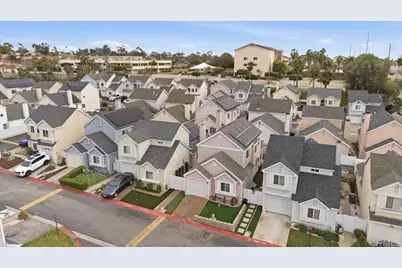 353 61st Street, San Diego, CA 92114 - Photo 43