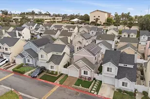 353 61st St, San Diego, CA 92114 - Photo 43