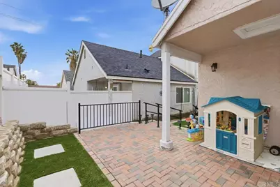 353 61st Street, San Diego, CA 92114 - Photo 23