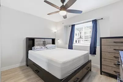 353 61st Street, San Diego, CA 92114 - Photo 17