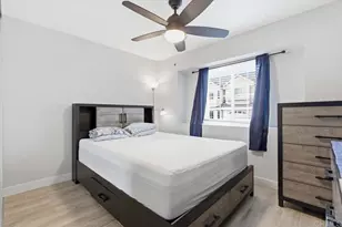 353 61st St, San Diego, CA 92114 - Photo 17