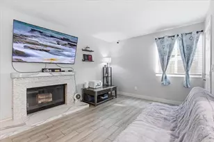 353 61st St, San Diego, CA 92114 - Photo 3