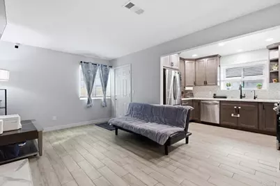 353 61st Street, San Diego, CA 92114 - Photo 9