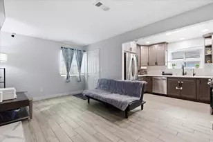 353 61st St, San Diego, CA 92114 - Photo 9