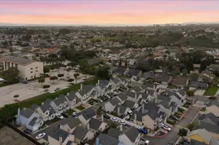 353 61st St, San Diego, CA 92114 - Photo 39