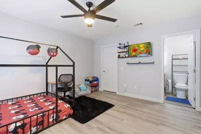 353 61st Street, San Diego, CA 92114 - Photo 7