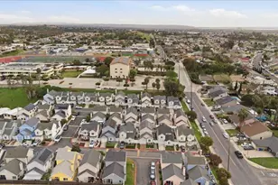 353 61st St, San Diego, CA 92114 - Photo 37