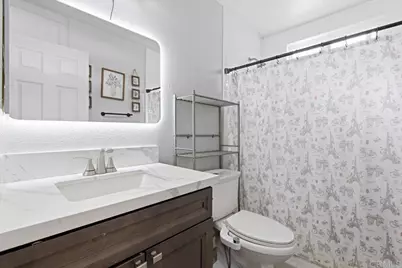 353 61st Street, San Diego, CA 92114 - Photo 23