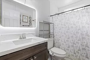 353 61st St, San Diego, CA 92114 - Photo 23