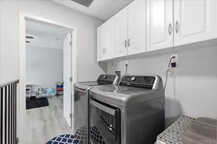 353 61st St, San Diego, CA 92114 - Photo 13