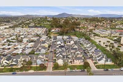 353 61st Street, San Diego, CA 92114 - Photo 33