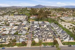 353 61st St, San Diego, CA 92114 - Photo 33