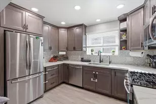 353 61st St, San Diego, CA 92114 - Photo 19