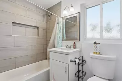 738 Carlsbad Street, Spring Valley, CA 91977 - Photo 19