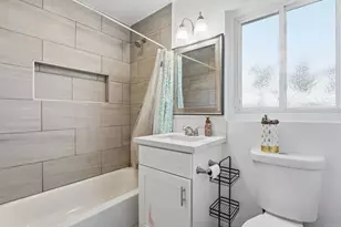 738 Carlsbad St, Spring Valley, CA 91977 - Photo 19