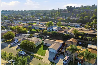 738 Carlsbad Street, Spring Valley, CA 91977 - Photo 39