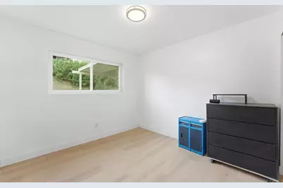 738 Carlsbad Street, Spring Valley, CA 91977 - Photo 17