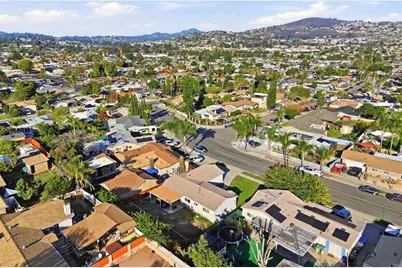 738 Carlsbad Street, Spring Valley, CA 91977 - Photo 5