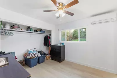 738 Carlsbad Street, Spring Valley, CA 91977 - Photo 23