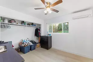 738 Carlsbad St, Spring Valley, CA 91977 - Photo 23