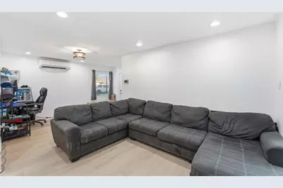 738 Carlsbad Street, Spring Valley, CA 91977 - Photo 33