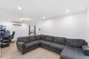 738 Carlsbad St, Spring Valley, CA 91977 - Photo 33