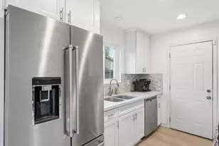 738 Carlsbad St, Spring Valley, CA 91977 - Photo 27