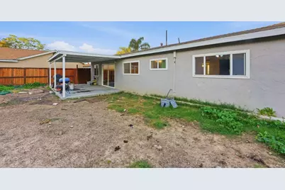 738 Carlsbad Street, Spring Valley, CA 91977 - Photo 19