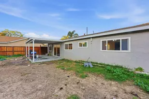 738 Carlsbad St, Spring Valley, CA 91977 - Photo 19