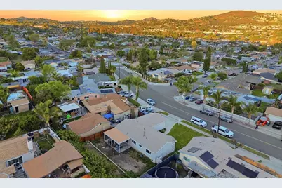 738 Carlsbad Street, Spring Valley, CA 91977 - Photo 11