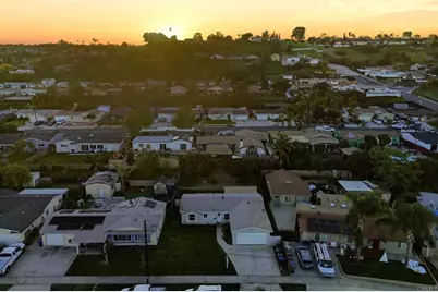 738 Carlsbad Street, Spring Valley, CA 91977 - Photo 17