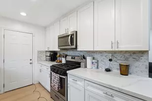 738 Carlsbad St, Spring Valley, CA 91977 - Photo 5