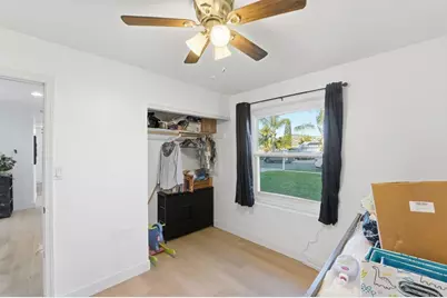 738 Carlsbad Street, Spring Valley, CA 91977 - Photo 15