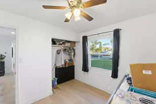 738 Carlsbad St, Spring Valley, CA 91977 - Photo 15