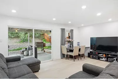 738 Carlsbad Street, Spring Valley, CA 91977 - Photo 1