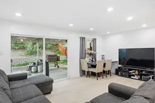 738 Carlsbad St, Spring Valley, CA 91977 - Photo 1