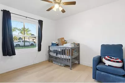 738 Carlsbad Street, Spring Valley, CA 91977 - Photo 11