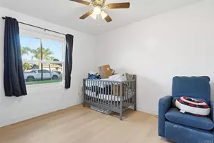 738 Carlsbad St, Spring Valley, CA 91977 - Photo 11