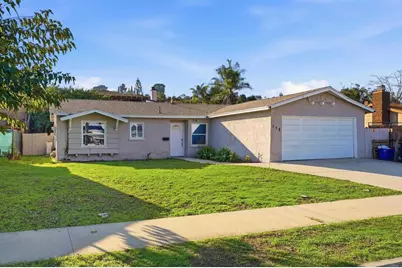 738 Carlsbad Street, Spring Valley, CA 91977 - Photo 25
