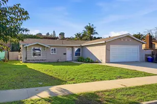 738 Carlsbad St, Spring Valley, CA 91977 - Photo 25