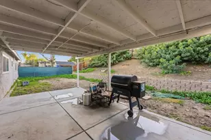 738 Carlsbad St, Spring Valley, CA 91977 - Photo 37