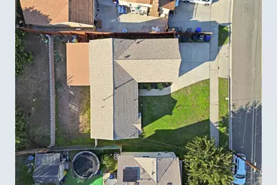 738 Carlsbad Street, Spring Valley, CA 91977 - Photo 27