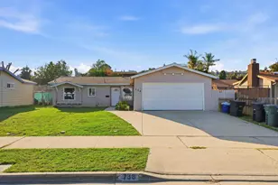 738 Carlsbad St, Spring Valley, CA 91977 - Photo 29